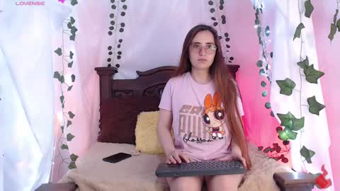 Snapshot of centaurigirls chatting on 24, 2, 2025 Hello guys my name is Sofi and Lizzie and Vanessa online show from 24, 2, 2025