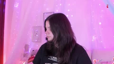 Snapshot of centaurigirls chatting on 9, 9, 2025 Hello guys my name is Sofi and Lizzie and Vanessa online show from 9, 9, 2025