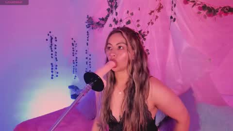 Snapshot of centaurigirls chatting on 9, 11, 2025 Hello guys my name is Sofi and Lizzie and Vanessa online show from 9, 11, 2025