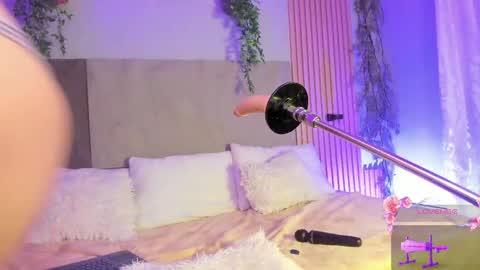 Snapshot of centaurigirls chatting on 31, 5, 2026 Hello guys my name is Sofi and Lizzie and Vanessa online show from 31, 5, 2026