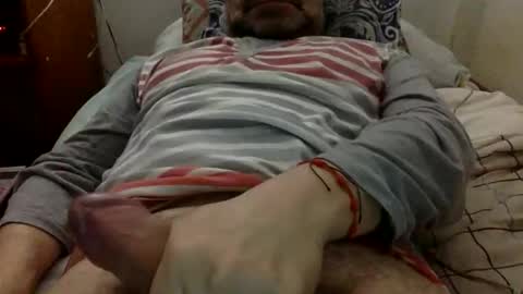 centinela999 online show from 1, 4, 2026