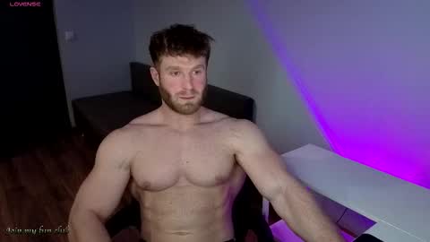 Snapshot of centurion_1 chatting on 2, 11, 2025 Bruce online show from 2, 11, 2025