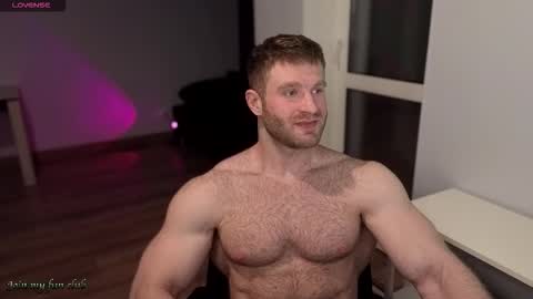 Bruce online show from 1, 12, 2025