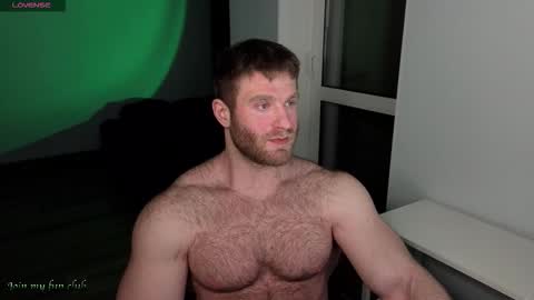 Bruce online show from 17, 12, 2025