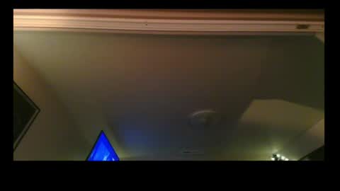 Snapshot of cenzonbaby chatting on 15, 7, 2026 Cenonzybb online show from 15, 7, 2026
