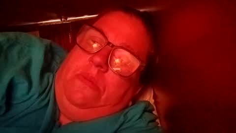 CEO online show from 6, 6, 2026