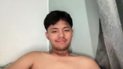 ceo3y7 online show from 8, 11, 2025