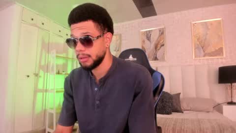 Snapshot of cero_khalifa chatting on 22, 4, 2026 cero khalifa online show from 22, 4, 2026