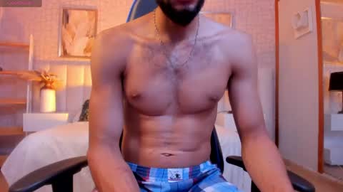 Snapshot of cero_khalifa chatting on 16, 5, 2026 cero khalifa online show from 16, 5, 2026