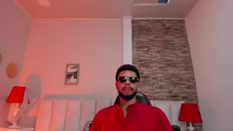 Snapshot of cero_khalifa chatting on 26, 5, 2026 cero khalifa online show from 26, 5, 2026