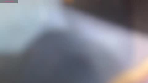 Snapshot of cerokershelby chatting on 15, 12, 2024 Ceroke online show from 15, 12, 2024