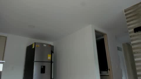 ceron cb online show from 11, 11, 2025