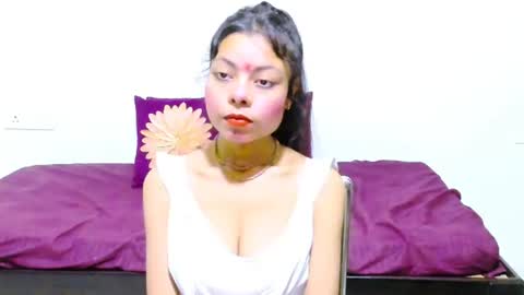 Snapshot of cerseilanister69 chatting on 4, 8, 2026 cerseilanister69 online show from 4, 8, 2026