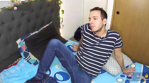 Snapshot of cerso1 chatting on 2, 12, 2024 Cerso online show from 2, 12, 2024