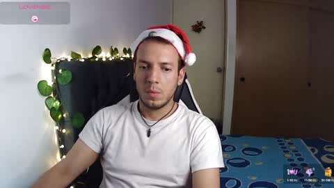 Snapshot of cerso1 chatting on 3, 12, 2024 Cerso online show from 3, 12, 2024