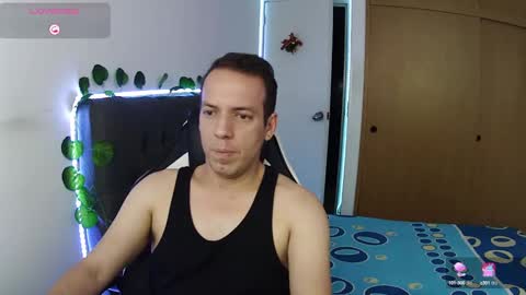 Snapshot of cerso1 chatting on 5, 12, 2024 Cerso online show from 5, 12, 2024