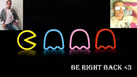 Snapshot of cerso1 chatting on 5, 12, 2024 Cerso online show from 5, 12, 2024