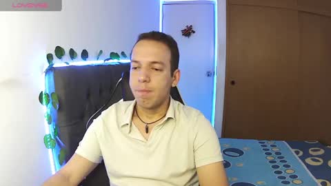 Snapshot of cerso1 chatting on 6, 12, 2024 Cerso online show from 6, 12, 2024