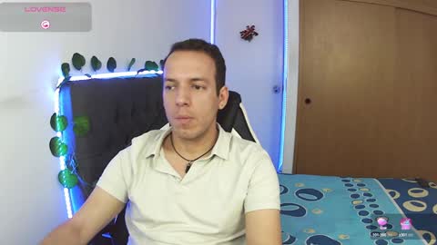 Snapshot of cerso1 chatting on 6, 12, 2024 Cerso online show from 6, 12, 2024