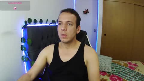 Snapshot of cerso1 chatting on 18, 12, 2024 Cerso online show from 18, 12, 2024