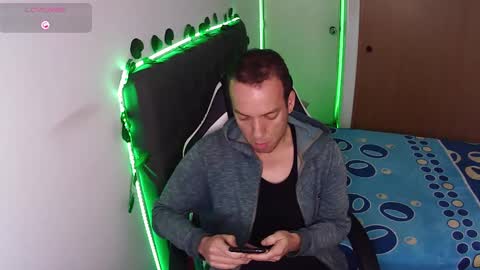 Snapshot of cerso1 chatting on 15, 2, 2025 Cerso online show from 15, 2, 2025