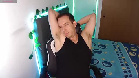 Snapshot of cerso1 chatting on 16, 2, 2025 Cerso online show from 16, 2, 2025