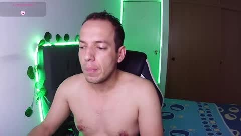 Snapshot of cerso1 chatting on 17, 2, 2025 Cerso online show from 17, 2, 2025