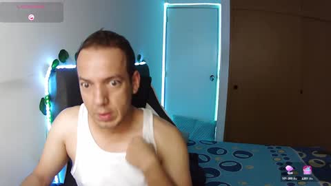 Snapshot of cerso1 chatting on 20, 2, 2025 Cerso online show from 20, 2, 2025