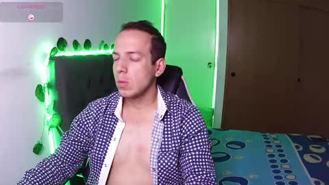 Snapshot of cerso1 chatting on 21, 2, 2025 Cerso online show from 21, 2, 2025