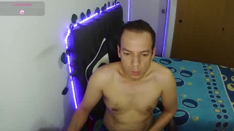 Snapshot of cerso1 chatting on 6, 3, 2025 Cerso online show from 6, 3, 2025