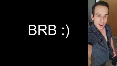 Snapshot of cerso1 chatting on 25, 9, 2025 Cerso online show from 25, 9, 2025