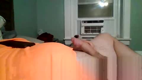 Snapshot of cervixpainter27 chatting on 31, 10, 2025 cervixpainter27 online show from 31, 10, 2025