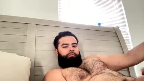 cesar209valencia online show from 29, 9, 2025