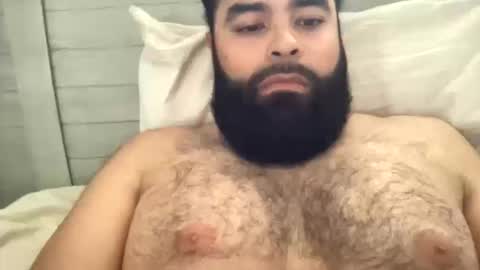 cesar209valencia online show from 11, 10, 2025