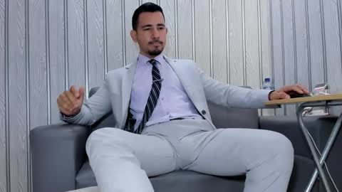 Cesar online show from 14, 1, 2026