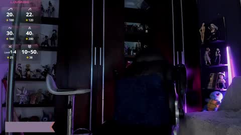 Cesar jones online show from 1, 4, 2026