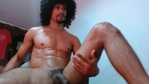 cesar_master_ online show from 5, 6, 2026