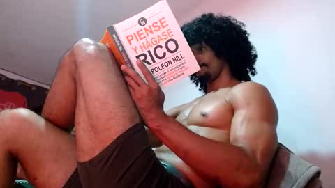 cesar_master_ online show from 5, 6, 2026