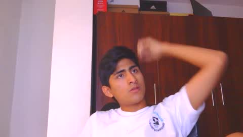 Snapshot of cesarex148 chatting on 4, 12, 2024 Cesar online show from 4, 12, 2024