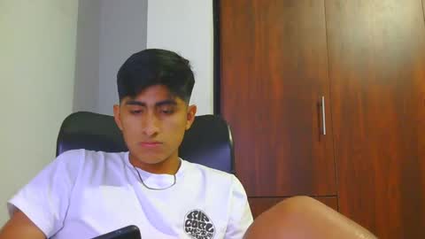 Snapshot of cesarex148 chatting on 12, 12, 2024 Cesar online show from 12, 12, 2024