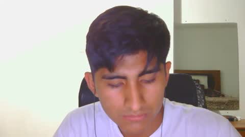 Snapshot of cesarex148 chatting on 20, 12, 2024 Cesar online show from 20, 12, 2024