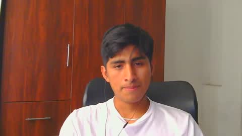 Snapshot of cesarex148 chatting on 26, 12, 2024 Cesar online show from 26, 12, 2024