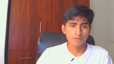 Snapshot of cesarex148 chatting on 27, 12, 2024 Cesar online show from 27, 12, 2024