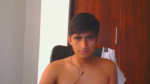 Snapshot of cesarex148 chatting on 28, 12, 2024 Cesar online show from 28, 12, 2024