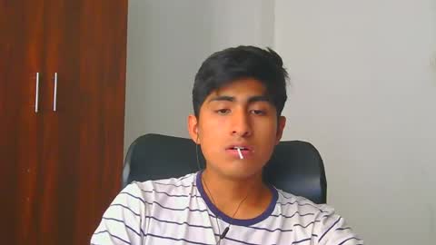 Snapshot of cesarex148 chatting on 1, 1, 2025 Cesar online show from 1, 1, 2025