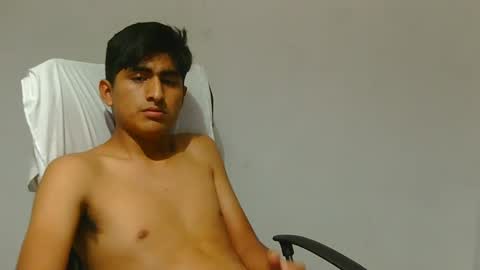 Snapshot of cesarex148 chatting on 4, 2, 2025 Cesar online show from 4, 2, 2025