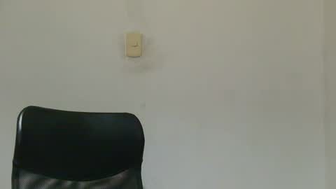 Snapshot of cesarex148 chatting on 6, 2, 2025 Cesar online show from 6, 2, 2025