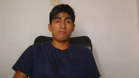 Snapshot of cesarex148 chatting on 9, 2, 2025 Cesar online show from 9, 2, 2025