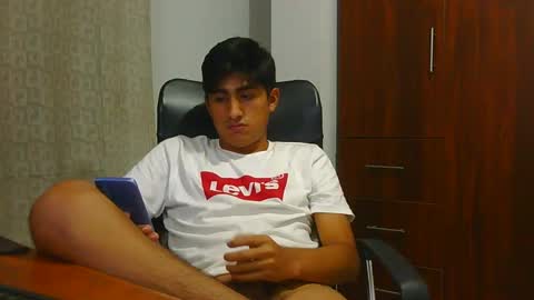 Snapshot of cesarex148 chatting on 14, 2, 2025 Cesar online show from 14, 2, 2025