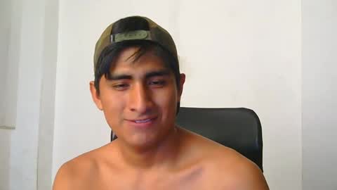 Snapshot of cesarex148 chatting on 20, 2, 2025 Cesar online show from 20, 2, 2025